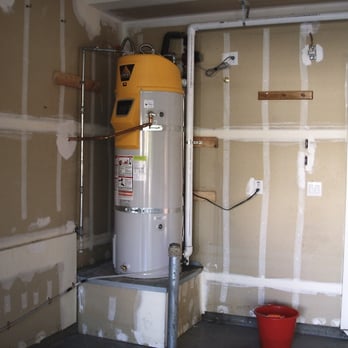 Water Heaters Only - Water Heater Installation/Repair Near Me - Riverside, California Water Heaters Only - Water Heater Installation/Repair Near Me - Riverside, California