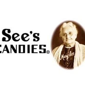 See's Candies - Mary See. (Chocolate goddess) - Candy Stores Near Me - Phoenix, Arizona