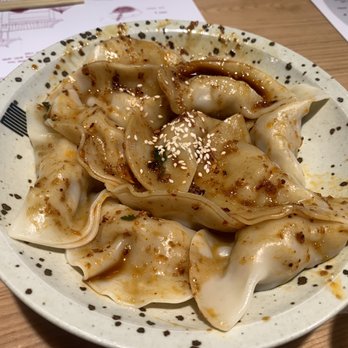 Mian - Dumplings - Noodles Near Me - Artesia, California Mian - Dumplings - Noodles Near Me - Artesia, California