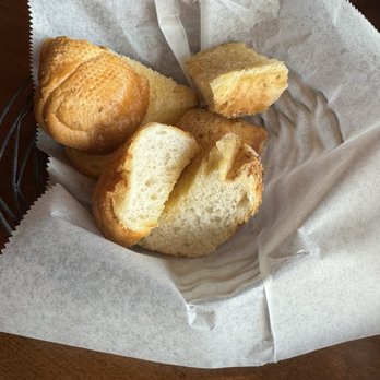 Liliana's Cottleville - Garlic Bread - Italian Near Me - Cottleville, Missouri Liliana's Cottleville - Garlic Bread - Italian Near Me - Cottleville, Missouri