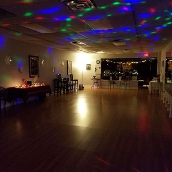 St Pete Dance - Dance Studios Near Me - Saint Petersburg, Florida St Pete Dance - Dance Studios Near Me - Saint Petersburg, Florida