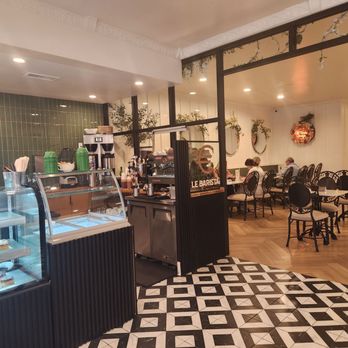 Euro Caffe - Coffee & Tea Near Me - Orange, California Euro Caffe - Coffee & Tea Near Me - Orange, California
