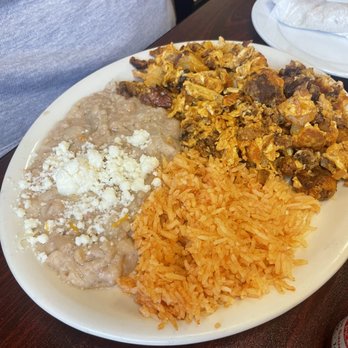 Lumberjack Cafe - Breakfast & Brunch Near Me - Big Bear City, California Lumberjack Cafe - Breakfast & Brunch Near Me - Big Bear City, California