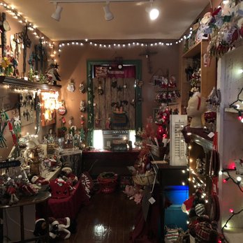 Elgin Christmas Tree Farm - Christmas Trees Near Me - Elgin, Texas