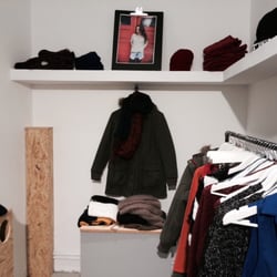 24colours - Sale Ecke