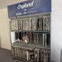 Photo of Lee's Furniture Floors and More
