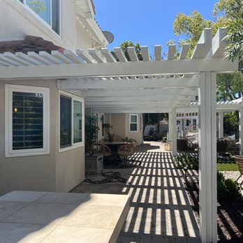 Patio Warehouse - New patio - Patio Coverings Near Me - Orange, California Patio Warehouse - New patio - Patio Coverings Near Me - Orange, California