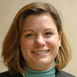 Plastic Surgery Consultants - Dr. Jennifer Boll