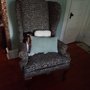 Perry Upholstering