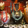 Photo of Ambiente of Corrales