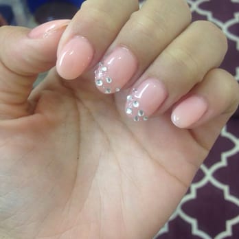 P&T Nails-Spa - Nail Salons Near Me - Placentia, California P&T Nails-Spa - Nail Salons Near Me - Placentia, California