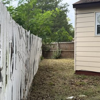 Achilles Landscaping - Landscaping Near Me