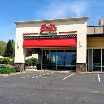 Ezell's Famous Chicken - Frontage - Southern Near Me - Tigard, Oregon Ezell's Famous Chicken - Frontage - Southern Near Me - Tigard, Oregon