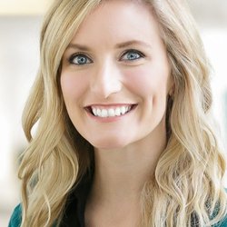 The Center for ENT - Audiology & Hearing Center - Misty Martin, AuD, CCC-A