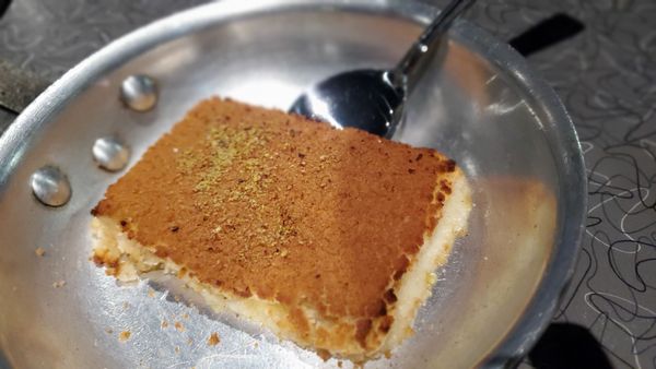 Photo of Wild Thyme - New Westminster, BC, CA.