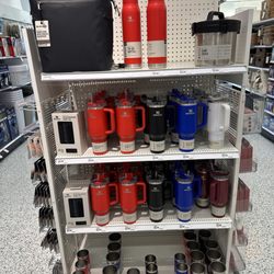 Target