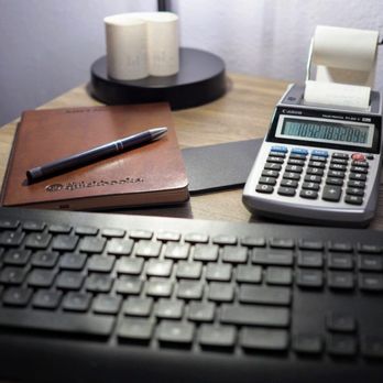 Keep It Simple Accounting - Accountants Near Me Keep It Simple Accounting - Accountants Near Me