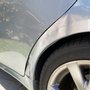 Photo of Victory Auto Body