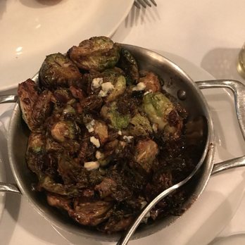 Belvedere Room - New American Near Me - Bakersfield, California Belvedere Room - New American Near Me - Bakersfield, California