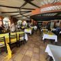 Photo of Restaurante Tierras Prieta
