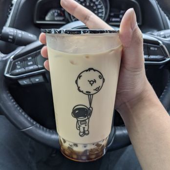 1011 Sip Tea - Milk tea with Crystal Boba - Bubble Tea Near Me - Toronto, Ontario 1011 Sip Tea - Milk tea with Crystal Boba - Bubble Tea Near Me - Toronto, Ontario
