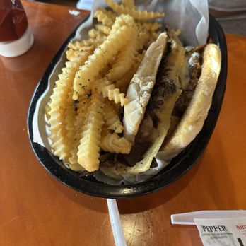 Culturistic Kitchen  - Breakfast & Brunch Near Me - McDonough, Georgia