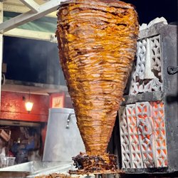 Taqueria La Hormiga