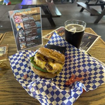 Smoke & Bone BBQ - The amazing, life-changing, 2024 Cowtown burger challenge winning Avocado Burger - Barbeque Near Me - Fort Worth, Texas Smoke & Bone BBQ - The amazing, life-changing, 2024 Cowtown burger challenge winning Avocado Burger - Barbeque Near Me - Fort Worth, Texas