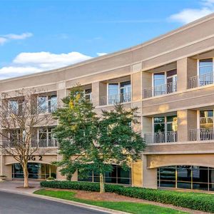 COSTNER LAW OFFICE - Updated January 2025 - 11 Photos & 27 Reviews