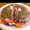 What About A Bagel gift card