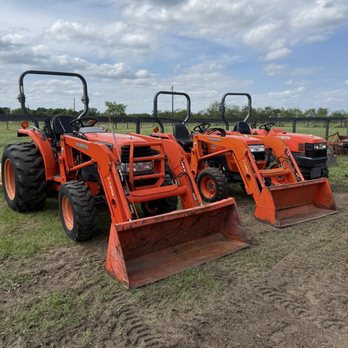 Look Equipment - Farming Equipment Near Me - Bryan, Texas Look Equipment - Farming Equipment Near Me - Bryan, Texas