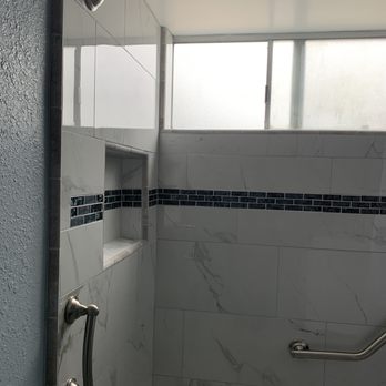 This N' That Handyman Service - Handyman Near Me This N' That Handyman Service - Handyman Near Me