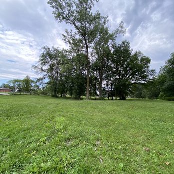 Indian Hills Dog Park - Dog park - Dog Parks Near Me - Columbia, Missouri Indian Hills Dog Park - Dog park - Dog Parks Near Me - Columbia, Missouri