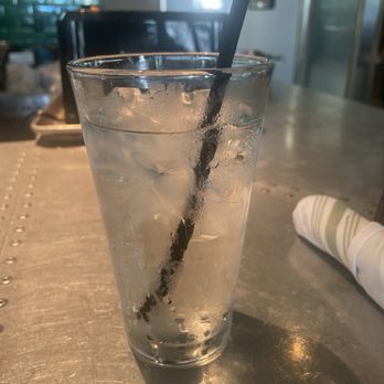 Java & Jam - Water - Breakfast & Brunch Near Me - Fort Lauderdale, Florida