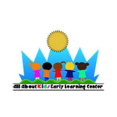 All About Kids Early Learning Center - childcare center in Harrisburg, PA