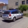 Photo of Policia Local de Alba de Tormes