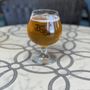 Photo of Bardic Brewing