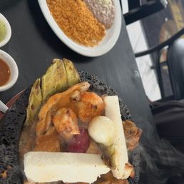 Molcajete