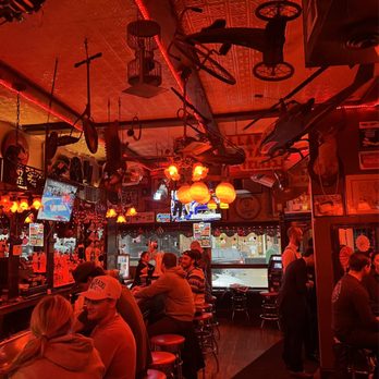 BURWOOD TAP - Updated February 2026 - 55 Photos & 170 Reviews