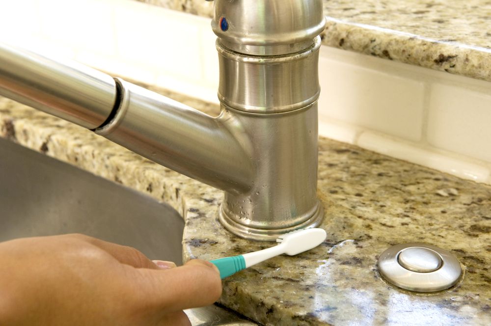 THE CLEANING AUTHORITY LAS VEGAS 34 Photos & 65 Reviews 3370