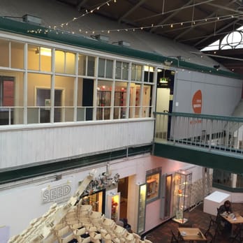 Manchester Craft and Design Centre - Arts & Crafts Near Me - Manchester, XGM