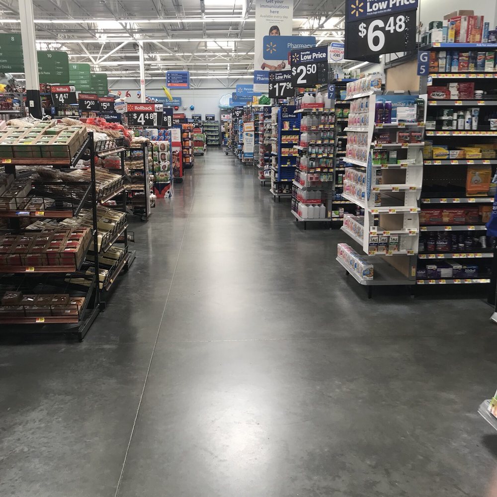 Walmart - Grocery Near Me - Escondido, California Walmart - Grocery Near Me - Escondido, California