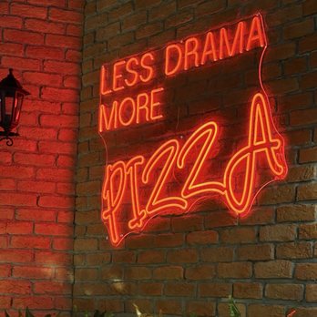 Japes - Pizza Near Me - London, XGL Japes - Pizza Near Me - London, XGL