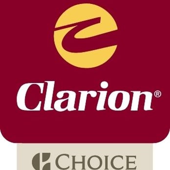 noon glp-1 GLP-ONE + Receptor Activator