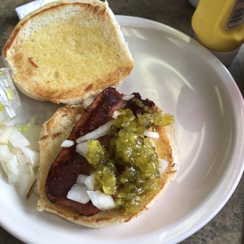 Mr. Beenz Diner - Diners Near Me - Rochester, New York