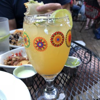 La Cocina De Oro - American Near Me - Downieville, California