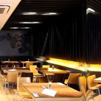 Distill - Official Website - Pubs Near Me - Glasgow, GLG Distill - Official Website - Pubs Near Me - Glasgow, GLG
