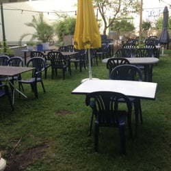 Restaurant Lindenhof