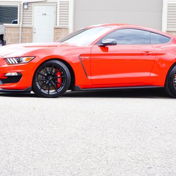 Auto Supreme Clean - Auto Detailing Near Me - Holmen, Wisconsin