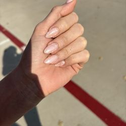 Hannah's Nails Boutique - Nails